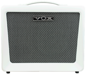 VOX VX50 KB Keyboard Amplispeaker